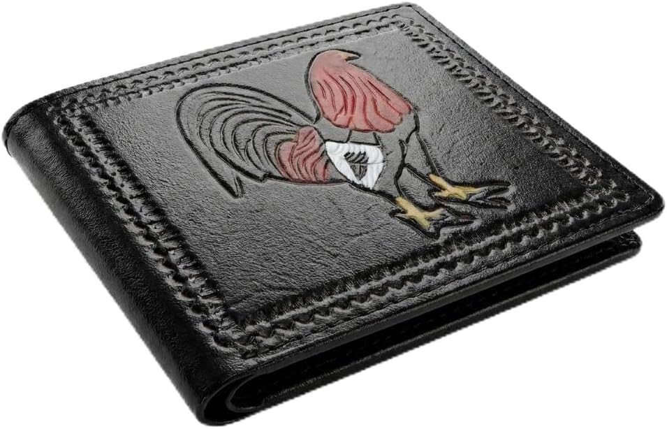 Gallo Bifold