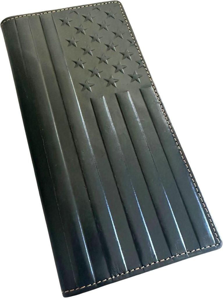 American Flag Long